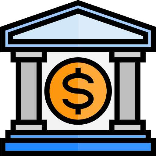 Transferencia bancaria