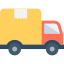 CORREOS DE COSTARICA